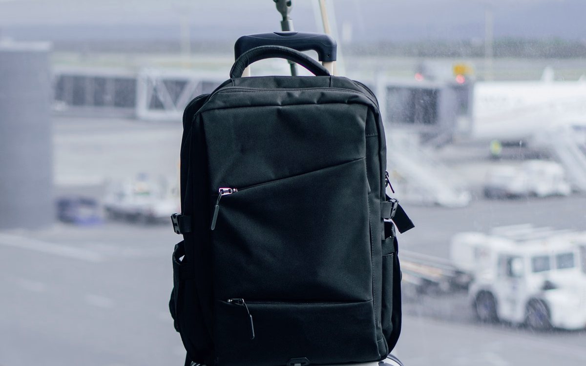 SAN, CBX or TIJ: Which Airport Should You Use for Treatment in Tijuana? — Cross Border Transport