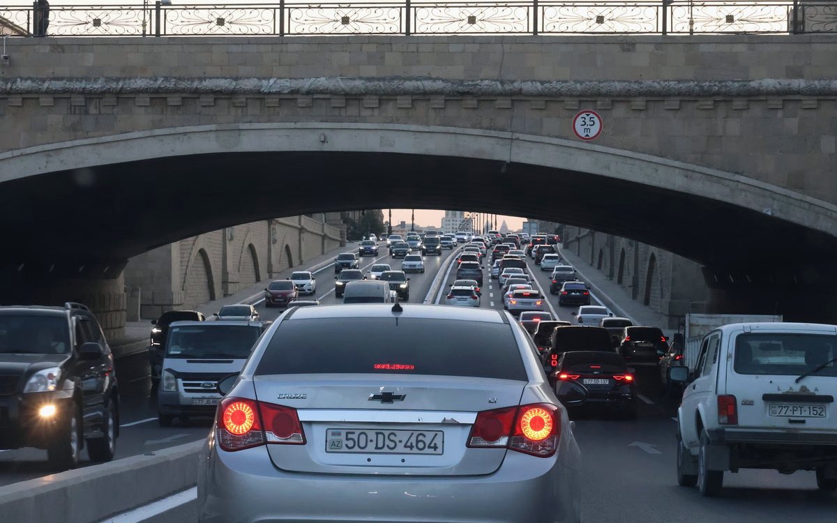 What the Medical Lane Pass Actually Does (and When It Is Worth Buying) — Cross Border Transport