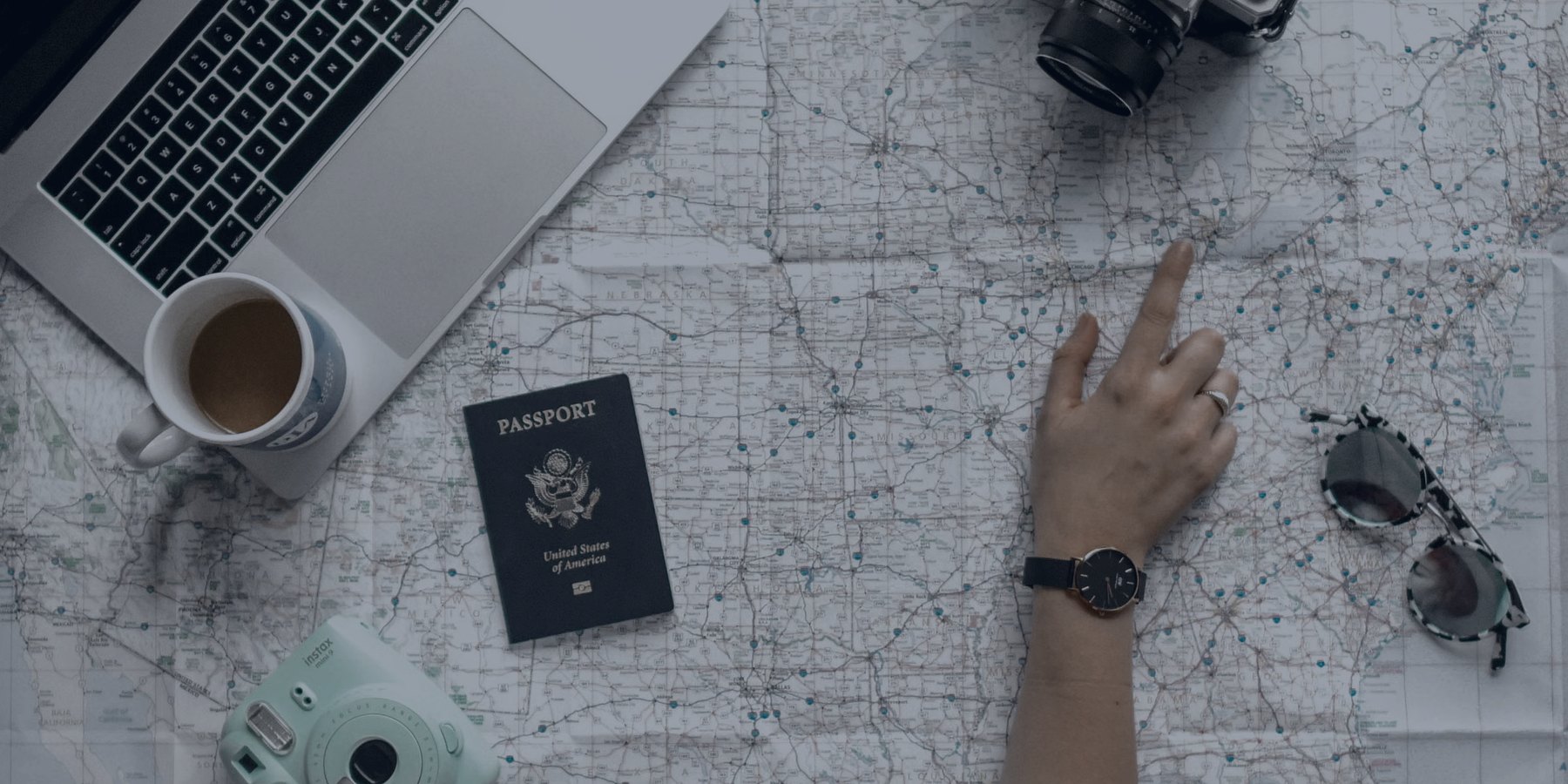 Tijuana medical tourism: a complete guide for U.S. patients — Cross Border Transport