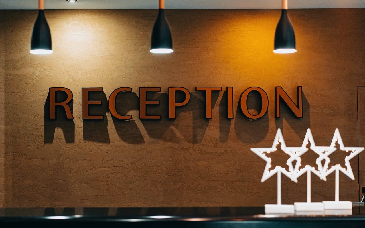 Hotel Transfers in San Diego — Cross Border Transport